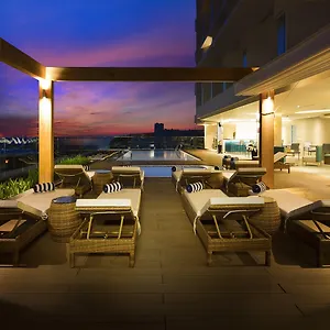Hotel Liberty