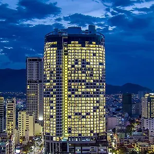 Апартаменты Hd Panorama Condotel, Нячанг